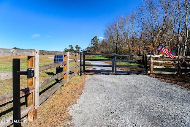 8922 Pickens Gap Rd, Knoxville, TN 37920 - photo 26