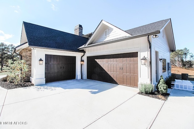 8922 Pickens Gap Rd, Knoxville, TN 37920 - photo 27