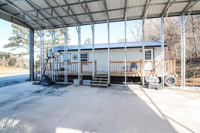 8922 Pickens Gap Rd, Knoxville, TN 37920 - photo 28