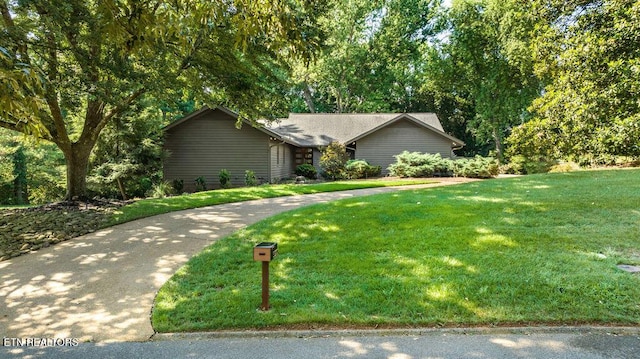 5320 Riverbriar Rd, Knoxville, TN 37919 - photo 2