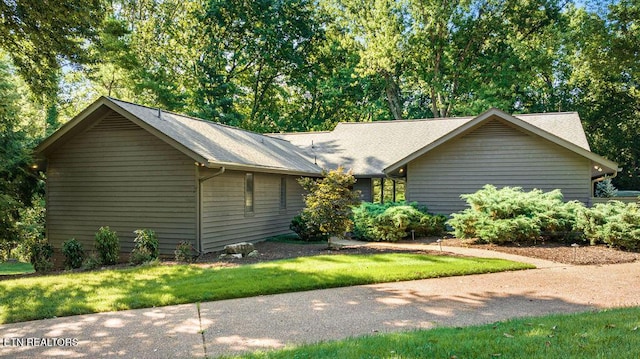 5320 Riverbriar Rd, Knoxville, TN 37919 - photo 1