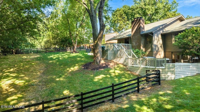 5320 Riverbriar Rd, Knoxville, TN 37919 - photo 38
