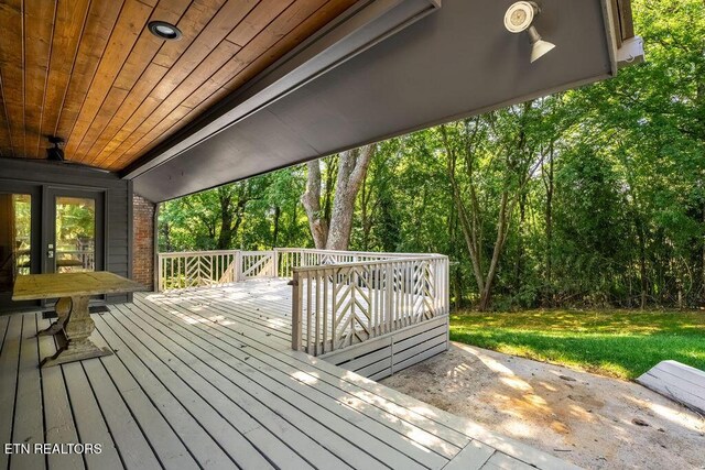 5320 Riverbriar Rd, Knoxville, TN 37919 - photo 32