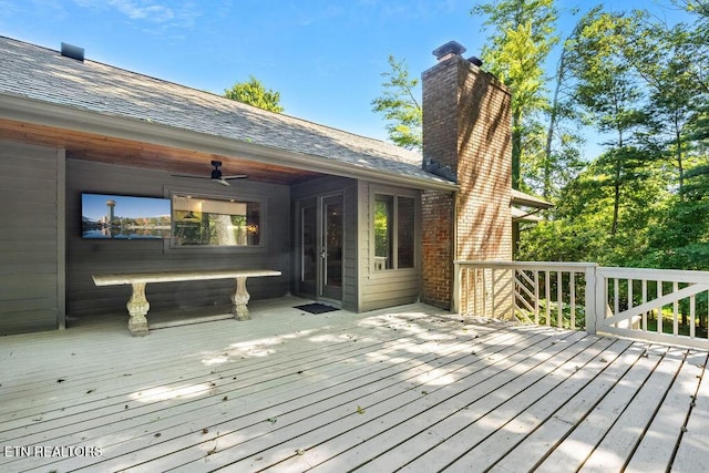 5320 Riverbriar Rd, Knoxville, TN 37919 - photo 33