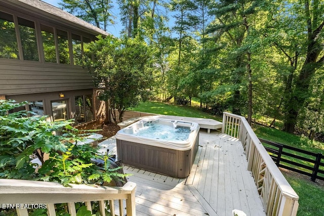 5320 Riverbriar Rd, Knoxville, TN 37919 - photo 34