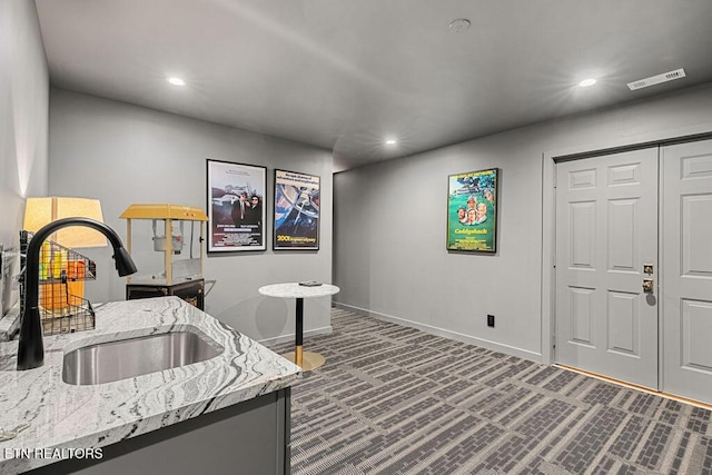 5320 Riverbriar Rd, Knoxville, TN 37919 - photo 28