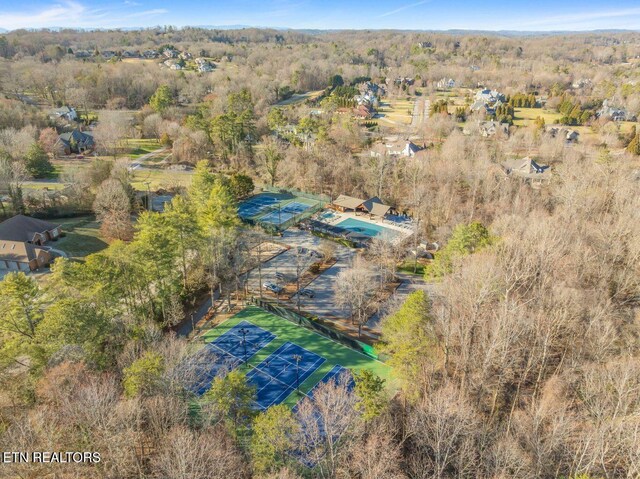 5320 Riverbriar Rd, Knoxville, TN 37919 - photo 42