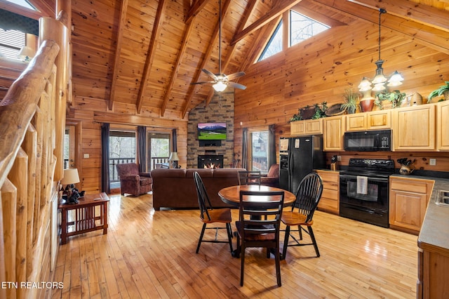 1924 Cougar Crossing Way, Sevierville, TN 37862 - photo 3