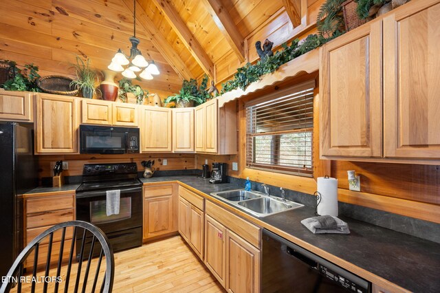 1924 Cougar Crossing Way, Sevierville, TN 37862 - photo 5