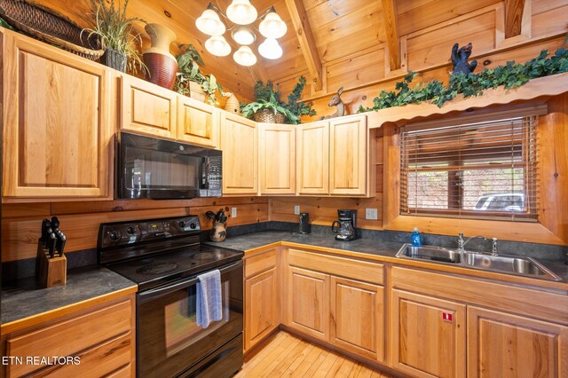 1924 Cougar Crossing Way, Sevierville, TN 37862 - photo 6