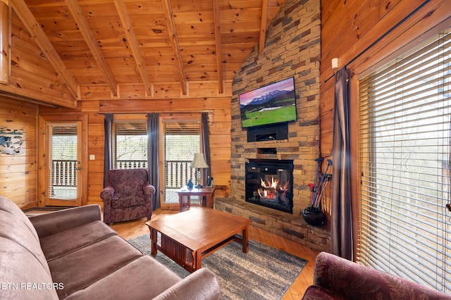 1924 Cougar Crossing Way, Sevierville, TN 37862 - photo 8