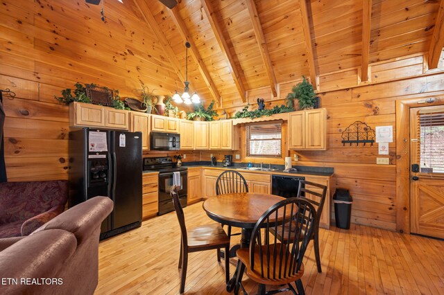 1924 Cougar Crossing Way, Sevierville, TN 37862 - photo 10