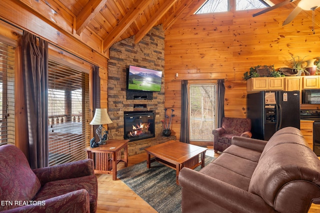 1924 Cougar Crossing Way, Sevierville, TN 37862 - photo 11