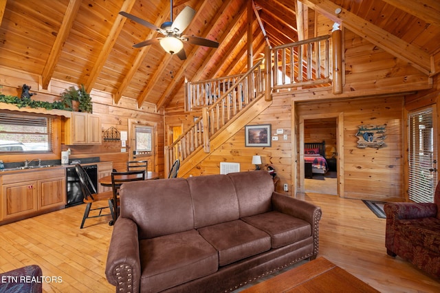 1924 Cougar Crossing Way, Sevierville, TN 37862 - photo 13