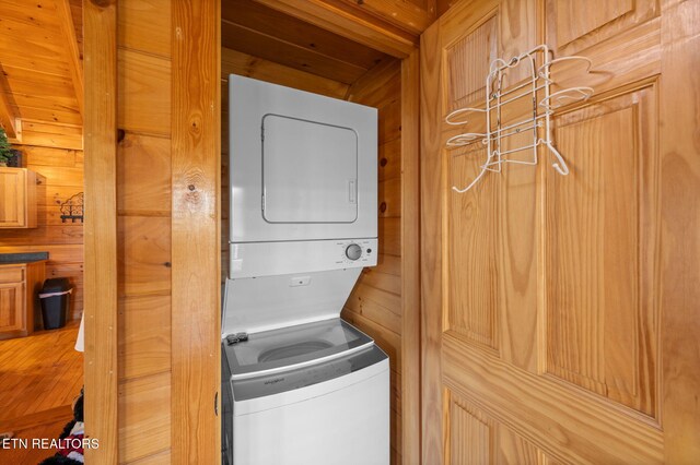 1924 Cougar Crossing Way, Sevierville, TN 37862 - photo 14