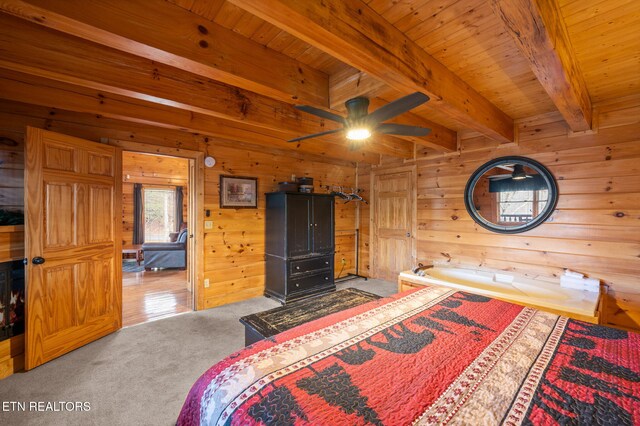 1924 Cougar Crossing Way, Sevierville, TN 37862 - photo 16