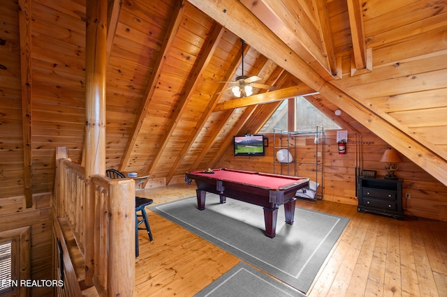 1924 Cougar Crossing Way, Sevierville, TN 37862 - photo 21