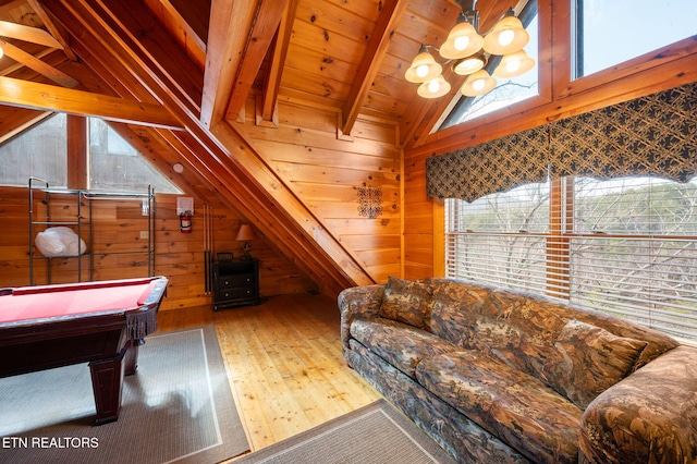 1924 Cougar Crossing Way, Sevierville, TN 37862 - photo 22
