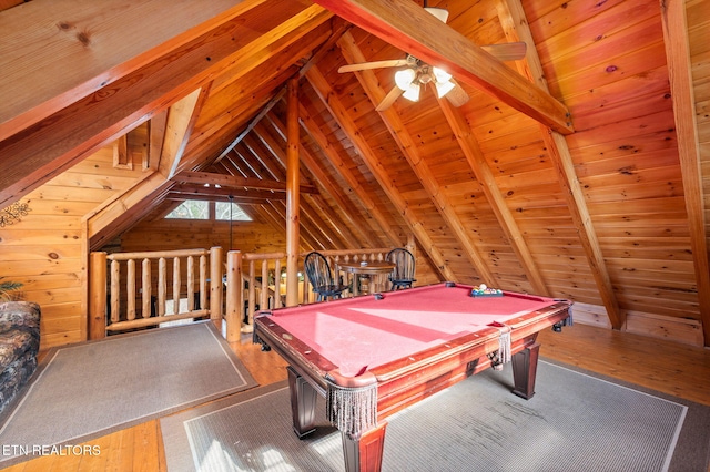1924 Cougar Crossing Way, Sevierville, TN 37862 - photo 23