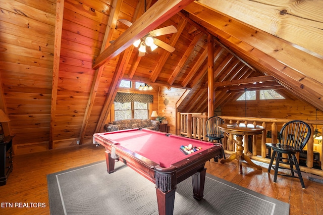 1924 Cougar Crossing Way, Sevierville, TN 37862 - photo 24