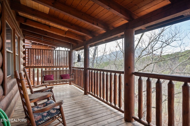 1924 Cougar Crossing Way, Sevierville, TN 37862 - photo 27