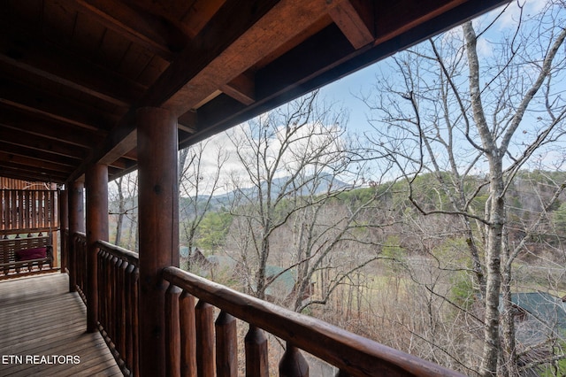 1924 Cougar Crossing Way, Sevierville, TN 37862 - photo 29