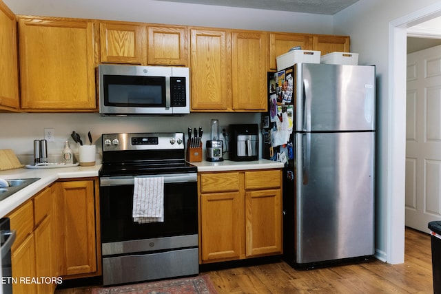 8149 Florence Gardens Rd, Knoxville, TN 37938 - photo 14