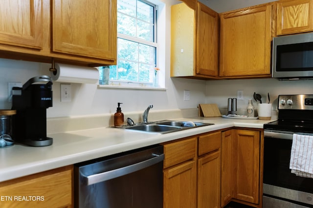 8149 Florence Gardens Rd, Knoxville, TN 37938 - photo 16