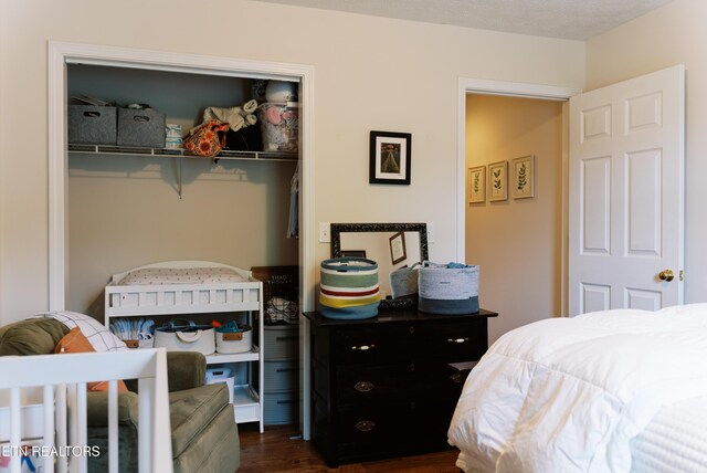 8149 Florence Gardens Rd, Knoxville, TN 37938 - photo 35