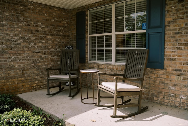 8149 Florence Gardens Rd, Knoxville, TN 37938 - photo 2