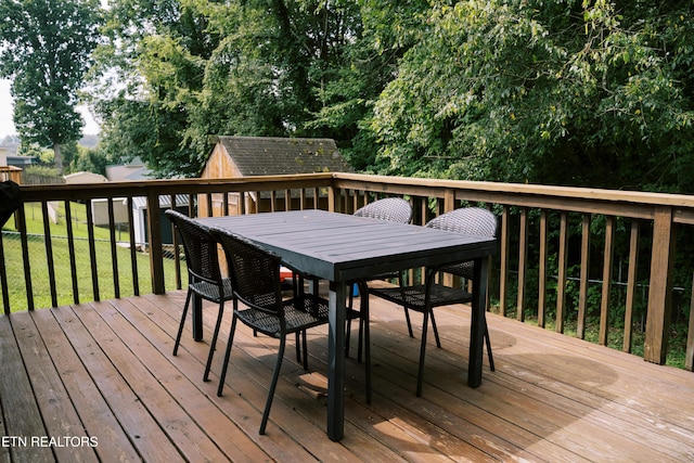 8149 Florence Gardens Rd, Knoxville, TN 37938 - photo 38
