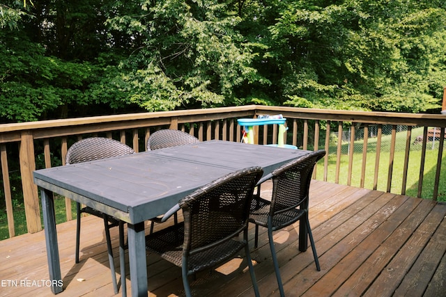 8149 Florence Gardens Rd, Knoxville, TN 37938 - photo 39