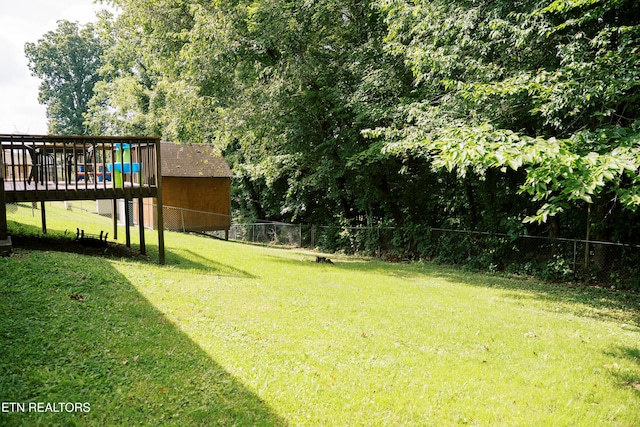 8149 Florence Gardens Rd, Knoxville, TN 37938 - photo 40