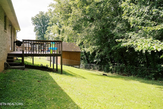8149 Florence Gardens Rd, Knoxville, TN 37938 - photo 41