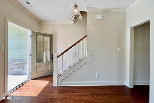 1213 Madison Oaks Rd, Knoxville, TN 37924 - photo 2