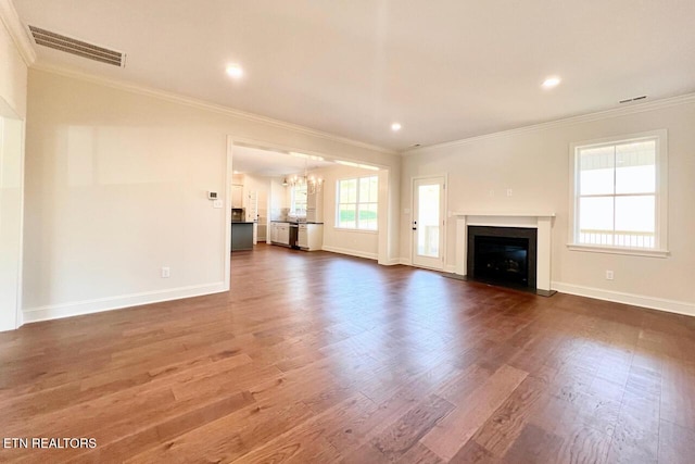 1213 Madison Oaks Rd, Knoxville, TN 37924 - photo 7