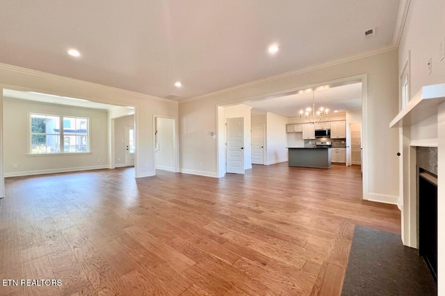 1213 Madison Oaks Rd, Knoxville, TN 37924 - photo 8