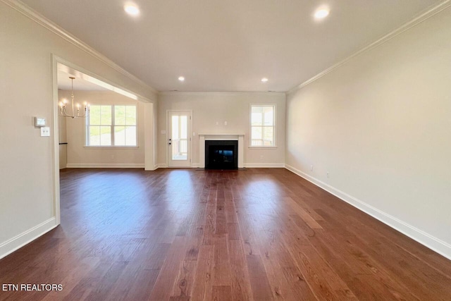 1213 Madison Oaks Rd, Knoxville, TN 37924 - photo 6