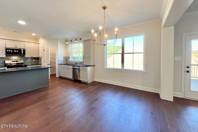 1213 Madison Oaks Rd, Knoxville, TN 37924 - photo 9