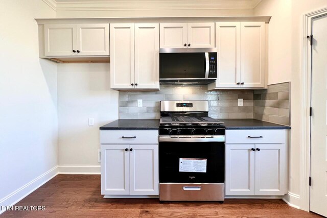 1213 Madison Oaks Rd, Knoxville, TN 37924 - photo 14