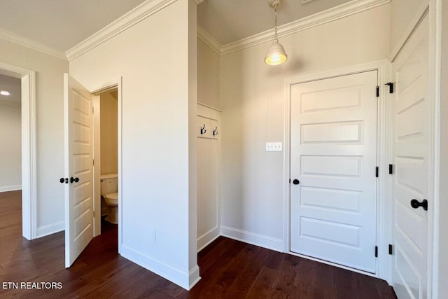 1213 Madison Oaks Rd, Knoxville, TN 37924 - photo 15