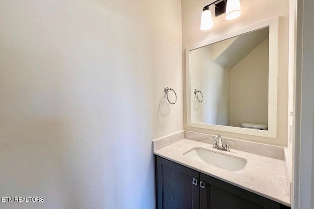 1213 Madison Oaks Rd, Knoxville, TN 37924 - photo 16