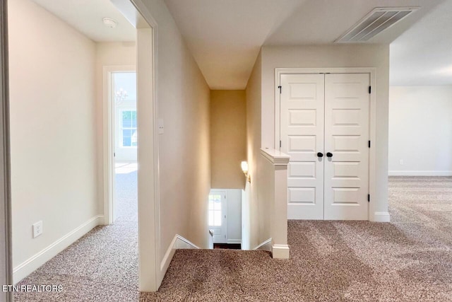 1213 Madison Oaks Rd, Knoxville, TN 37924 - photo 17