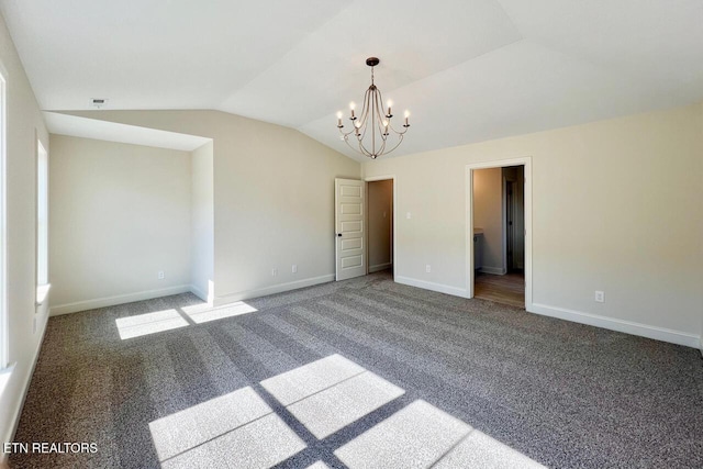 1213 Madison Oaks Rd, Knoxville, TN 37924 - photo 19