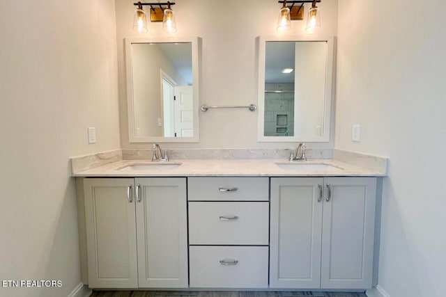 1213 Madison Oaks Rd, Knoxville, TN 37924 - photo 23