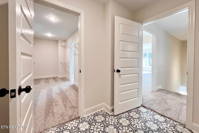 1213 Madison Oaks Rd, Knoxville, TN 37924 - photo 27