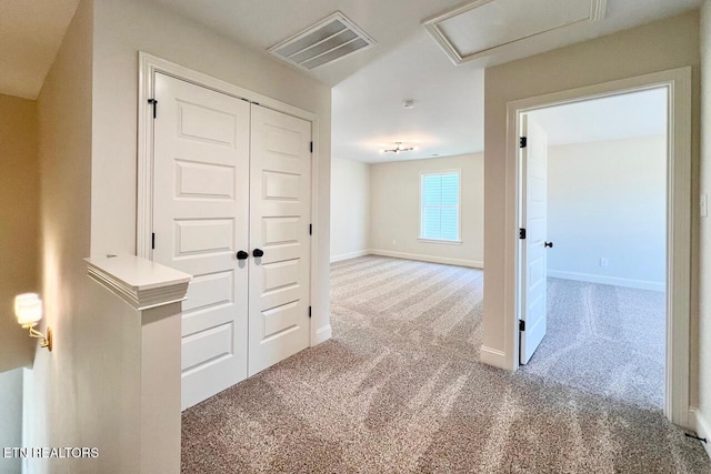 1213 Madison Oaks Rd, Knoxville, TN 37924 - photo 28