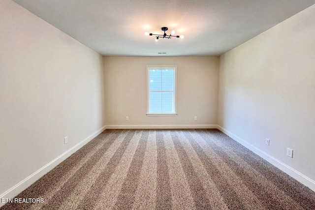 1213 Madison Oaks Rd, Knoxville, TN 37924 - photo 29