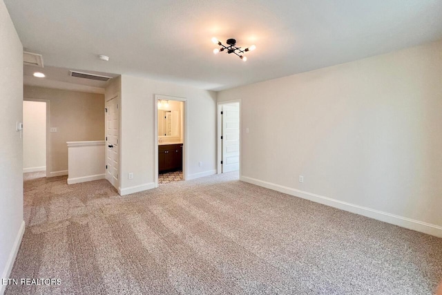 1213 Madison Oaks Rd, Knoxville, TN 37924 - photo 30