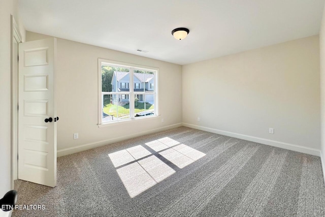 1213 Madison Oaks Rd, Knoxville, TN 37924 - photo 31